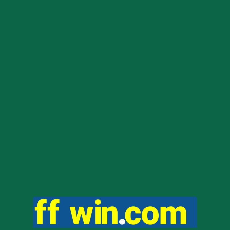 ff win.com